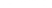 LEPRINKA